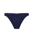 Трусики-бикини со средней посадкой ANTIQUA || Труси куп. жін. CE ANTIQUA, р.98, Marino