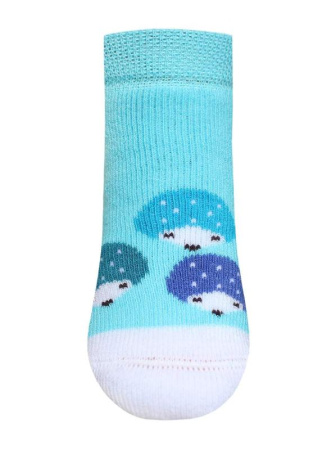 НОСКИ ДЕТСКИЕ 14С3060