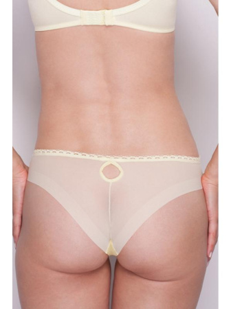 Бразилианки Samanta Happiness M300 Лимон || Бразилианки Samanta Happiness M300 Лимон