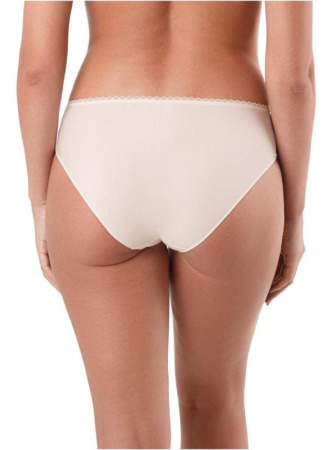 Труси жін. CE WEEKEND RP0004, р.102, пастель