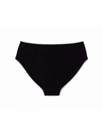 Труси жін. CE SENSITIVE LB 791 (вішалка), р.94, Natural