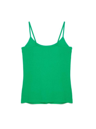 Джемпер жін. CE LD 1121, р.170-92, green garden