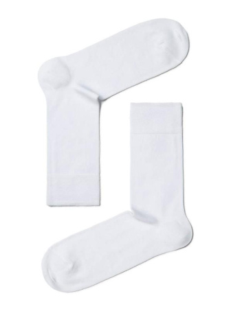 НОСКИ МУЖСКИЕ 14С2122-Д38