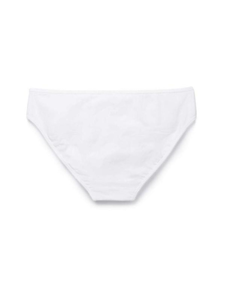 Труси жін. CE SENSUELLE RP3025, р.98, білий Труси жін. CE SENSUELLE RP3025, р.98, білий