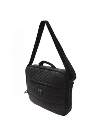 Сумка Унисекс Episode Denver Коричневая E15S103.01 || Сумка Унисекс Episode Denver Коричневая E15S103.01