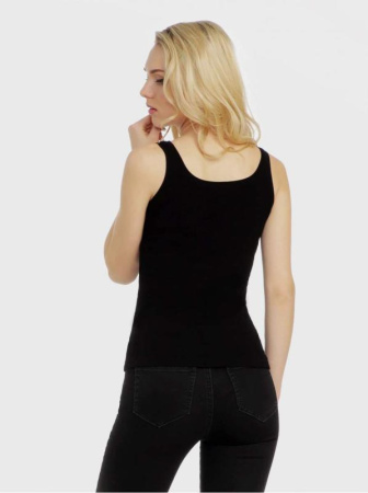 ВТЖ Джемпер жін. CE LD 716, р.170-84, червоний