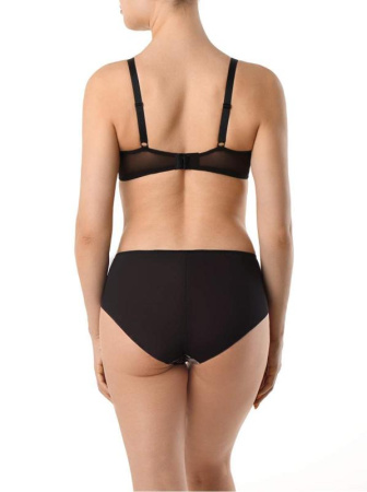 Бюстгалтер CE JARDIN TB6095, р.70D, чорний