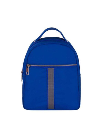 Рюкзак Женский Episode Gloria Голубой R6001Ep091