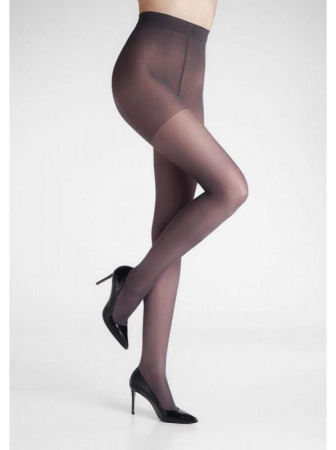 Колготки MARILYN Relax 50, 2, visone(телесный) || Колготки MARILYN Relax 50, 2, visone(телесный)