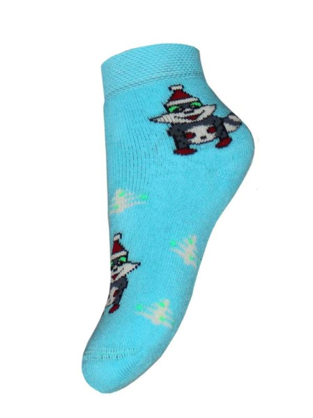 НОСКИ ДЕТСКИЕ 14С3060