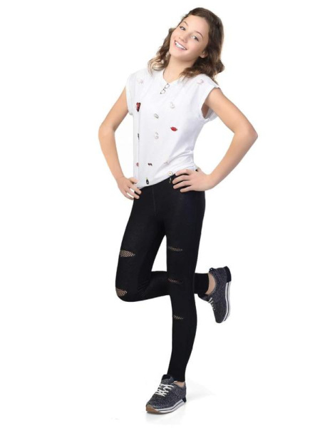 MINIROXI, р. 152, 158-80 MINIROXI, р. 152, 158-80