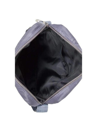 Сумка -Через Плечо Унисекс Episode Denver Синий P2301Ep031 || Сумка -Через Плечо Унисекс Episode Denver Синий P2301Ep031