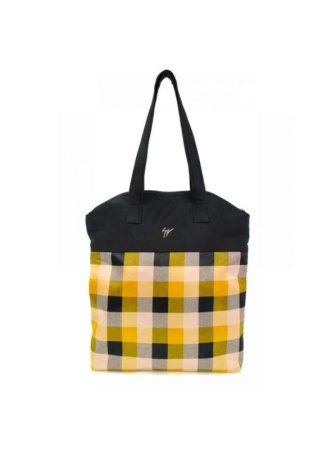 Сумка Женская Episode Cell Черный S18.1Ep01.1