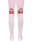 Колготки детские Conte Kids DISNEY 17С-130СПМ, р.140-146, 461 світло-рожевий || Колготки дитячі Conte Kids DISNEY 17С-130СПМ, р. 140-146, 461 світло-рожевий