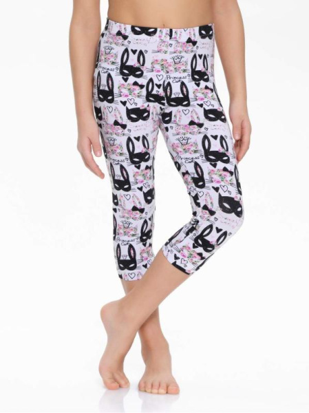 Комплект из двух бриджей FAIRYTALE