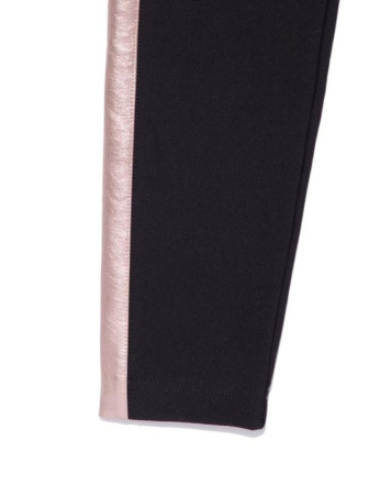 Стильные леггинсы с термоэффектом MINI URBAN NEW, р.158, 164-84 || Стильные леггинсы с термоэффектом MINI URBAN NEW, р.158, 164-84