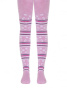 Колготки дитячі Conte Kids SOF-TIKI 7С-38СП, р. 92-98, 398 бузковий Колготки дитячі Conte Kids SOF-TIKI 7С-38СП, р. 92-98, 398 бузковий