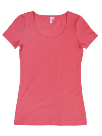 Джемпер LD 525