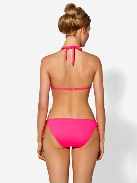 Бюстгальтер купальный \u21169