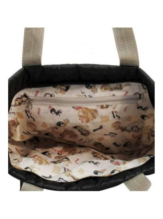 Сумка Женская Episode  Oslo Коричневая E15S120.03 || Сумка Женская Episode  Oslo Коричневая E15S120.03