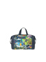 Сумка Дорожная Episode Amanda Hippy Синий D0201Ep03.2.01