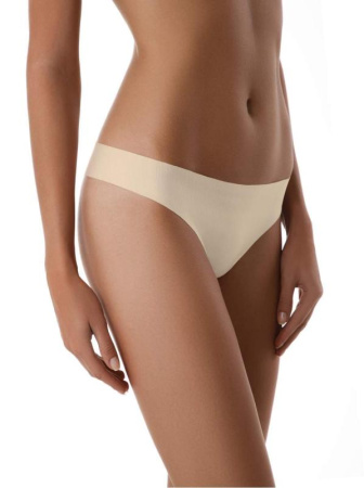 Трусы &quot;танга&quot; WEEKEND RP0007