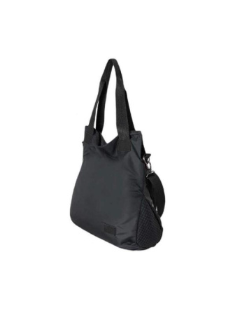 Сумка Женская  Denver Черная S2007Ex012 || Сумка Женская  Denver Черная S2007Ex012