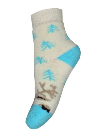 НОСКИ ДЕТСКИЕ 14С3060