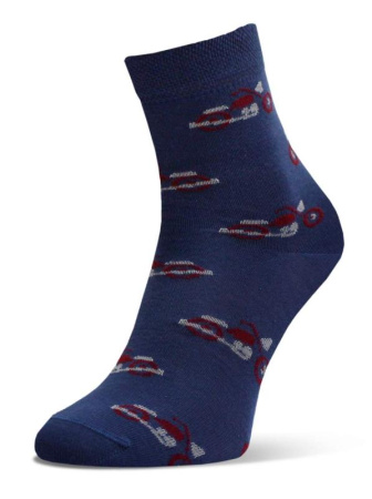 НОСКИ ДЕТСКИЕ 14С3081