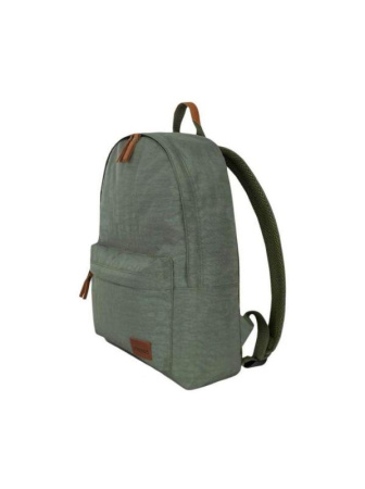 Рюкзак Унисекс Exodus Athens Хаки R1402Ex062 || Рюкзак Унисекс Exodus Athens Хаки R1402Ex062