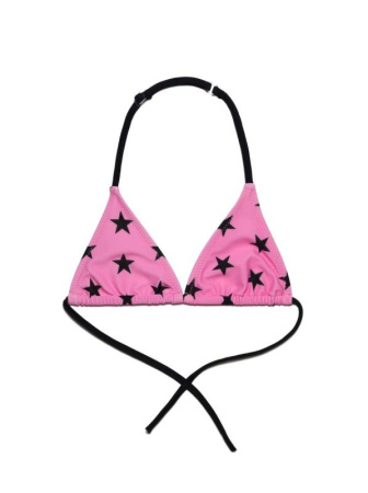 Костюм купальний для дівчат СE MAXI STAR, р.158,164-84, pink