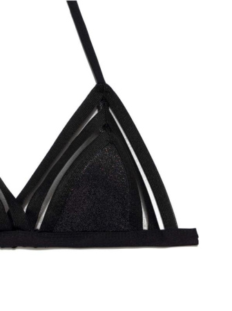 Бюстгалтер купальний жін. CE ELLIE, р.92-98, black