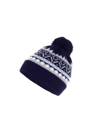 Шапка дет. E 16С-87СП