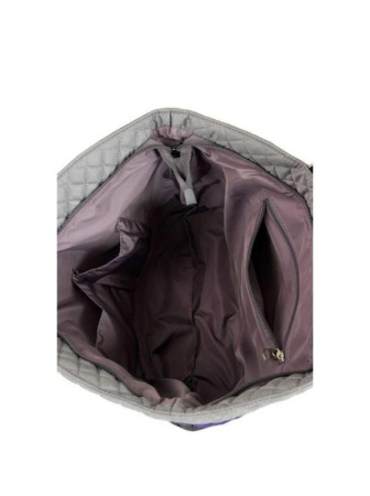 Сумка Женская Episode Denver S3701Ep881 || Сумка Женская Episode Denver S3701Ep881