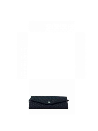 Сумка Женская Exodus Adele Black Черный S3201Ex01.1 || Сумка Женская Exodus Adele Black Черный S3201Ex01.1