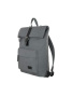 Рюкзак Унисекс Exodus College Серый R0403Ex02.1 || Рюкзак Унисекс Exodus College Серый R0403Ex02.1