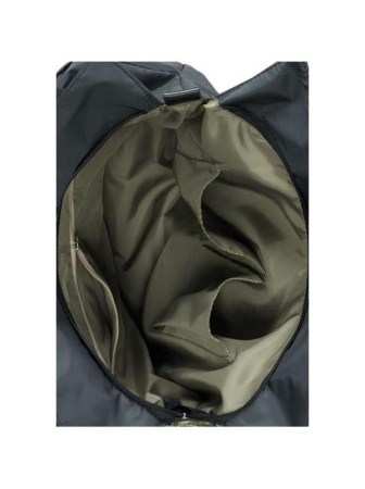 Сумка Женская Exodus Denver Черный S2007Ex011 || Сумка Женская Exodus Denver Черный S2007Ex011