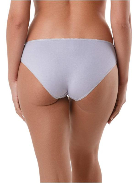 Труси жін. CE SENSUELLE RP3025, р.98, прованс Труси жін. CE SENSUELLE RP3025, р.98, прованс