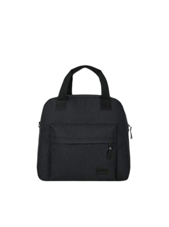 Сумка Женская Exodus Denver Черный S3304Ex011