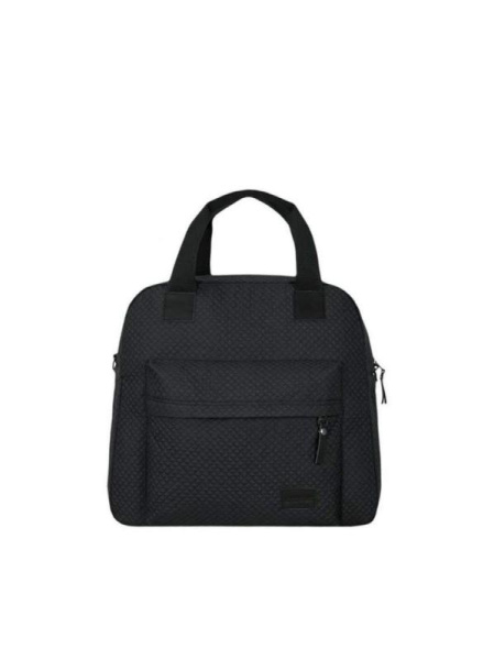 Сумка Женская Exodus Denver Черный S3304Ex011