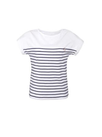 Джемпер LD 636