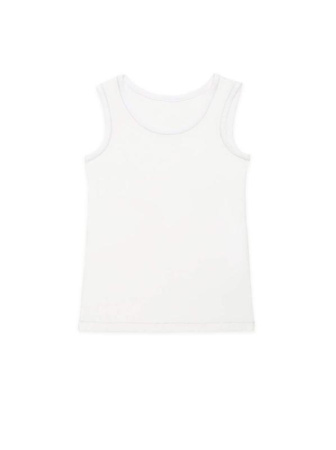 ВТЖ Джемпер жін. CE LD 712, р.170-88, білий