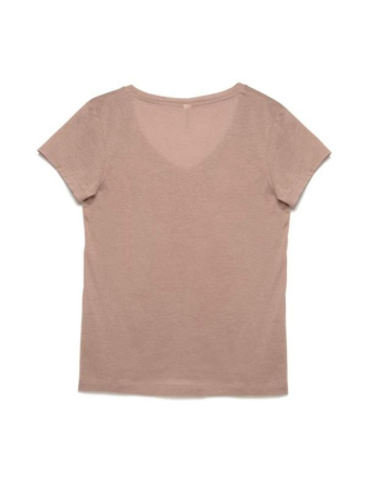 Джемпер жін. CE LD 1131, р.170-84, woodsmoke