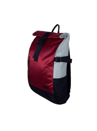 Рюкзак Городской Exodus Sport Красный R6701Ex991 || Рюкзак Городской Exodus Sport Красный R6701Ex991