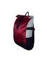 Рюкзак Городской Exodus Sport Красный R6701Ex991 || Рюкзак Городской Exodus Sport Красный R6701Ex991
