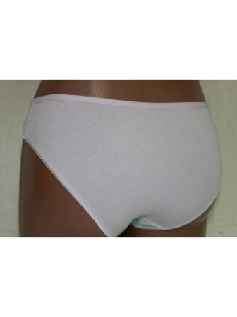 Женские слипы Nicoletta Арт: 13494, XL, Ассорти || Женские слипы Nicoletta Арт: 13494, XL, Ассорти