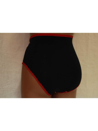 Женские макси Nicoletta Арт: 52368, 3XL, Ассорти || Женские макси Nicoletta Арт: 52368, 3XL, Ассорти