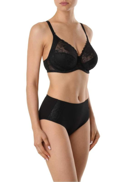 КБ Бюстгалтер CELG New look  RB0012, р.85E, білий КБ Бюстгалтер CELG New look  RB0012, р.85E, білий