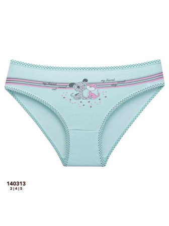 Слипы детские Nicoletta Арт: 140313, , Ассорти