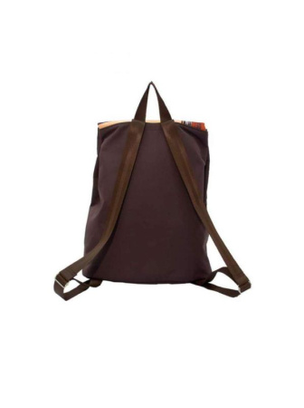 Рюкзак Женский Episode Amanda Бордовый E16S039.03 || Рюкзак Женский Episode Amanda Бордовый E16S039.03